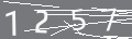 capsa